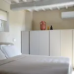 度假居 Contemporary With Pool Near