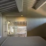 Contemporary With Pool Near