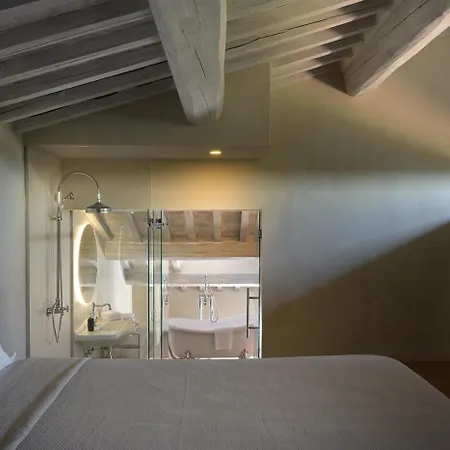 Contemporary With Pool Near