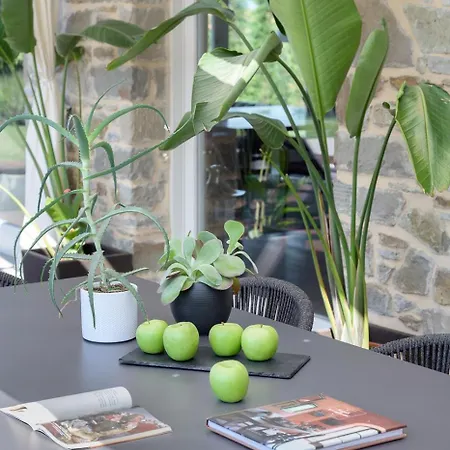 Contemporary With Pool Near