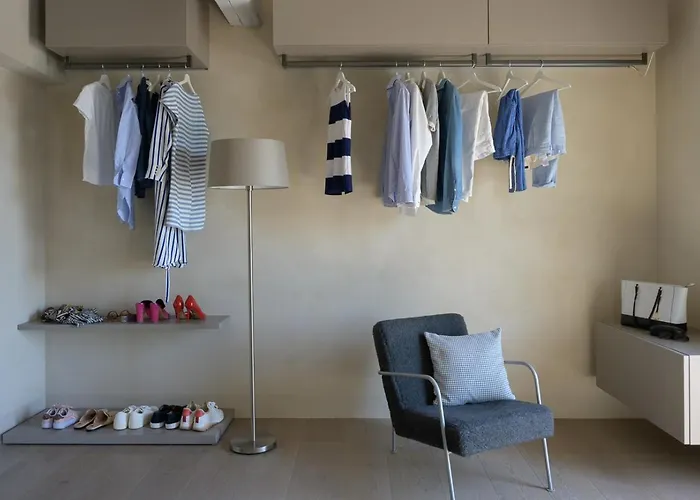 Contemporary With Pool Near